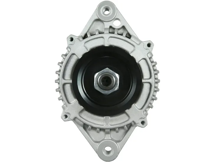 alternator-numer-katalogowy-czesci-a1042