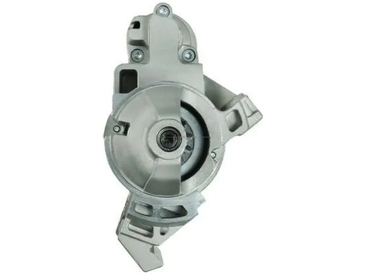 rozrusznik-as-pl-s0595-stan-nowy-jakosc-czesci-zgodnie-z-gvo-q-oryginal-z-logo-producenta-czesci-oem-oes