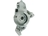 rozrusznik-as-pl-s0595-stan-nowy-jakosc-czesci-zgodnie-z-gvo-q-oryginal-z-logo-producenta-czesci-oem-oes