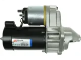 rozrusznik-as-pl-s3003pr-stan-nowy