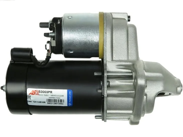 rozrusznik-as-pl-s3003pr-jakosc-czesci-zgodnie-z-gvo-q-oryginal-z-logo-producenta-czesci-oem-oes