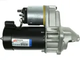 rozrusznik-as-pl-s3003pr-jakosc-czesci-zgodnie-z-gvo-q-oryginal-z-logo-producenta-czesci-oem-oes