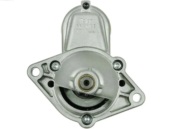 rozrusznik-as-pl-s3003pr-waga-z-opakowaniem-11-kg