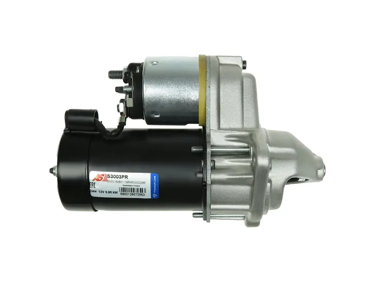 rozrusznik-as-pl-s3003pr-numery-katalogowe-zamiennikow-bts-turbo-s102819-bts-turbo-s102822-bv-psh-130-519-102-340-bv-psh-130-519-102-395-bv-psh-130-519-102-501-bv-psh-130-519-102-502-febi-bilstein-101580-febi-bilstein-101608-hoffer-h5015033-motrio-8550504852-ridex-2s0282-ridex-2s0282r-stardax-stx200006r-stardax-stx200009r-stardax-stx200083r-valeo-201002-valeo-438183-valeo-460527-wilmink-group-wg2196661-wilmink-group-wg2470974