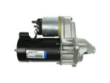 rozrusznik-as-pl-s3003pr-numery-katalogowe-zamiennikow-bts-turbo-s102819-bts-turbo-s102822-bv-psh-130-519-102-340-bv-psh-130-519-102-395-bv-psh-130-519-102-501-bv-psh-130-519-102-502-febi-bilstein-101580-febi-bilstein-101608-hoffer-h5015033-motrio-8550504852-ridex-2s0282-ridex-2s0282r-stardax-stx200006r-stardax-stx200009r-stardax-stx200083r-valeo-201002-valeo-438183-valeo-460527-wilmink-group-wg2196661-wilmink-group-wg2470974