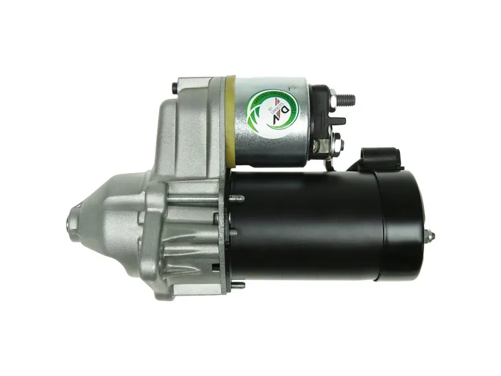 rozrusznik-as-pl-s3003pr-numer-katalogowy-oryginalu-opel-09000756-opel-09117031-opel-1202127-opel-1202128-opel-1202137-opel-1202173-opel-1203137-opel-1638136780-opel-6202011-opel-6202064-opel-6202075-opel-6202079-opel-90543871-opel-9130838-opel-9133598-opel-915191-opel-93176051-opel-93184533-opel-93374341-opel-r1540021