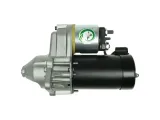 rozrusznik-as-pl-s3003pr-numer-katalogowy-oryginalu-opel-09000756-opel-09117031-opel-1202127-opel-1202128-opel-1202137-opel-1202173-opel-1203137-opel-1638136780-opel-6202011-opel-6202064-opel-6202075-opel-6202079-opel-90543871-opel-9130838-opel-9133598-opel-915191-opel-93176051-opel-93184533-opel-93374341-opel-r1540021