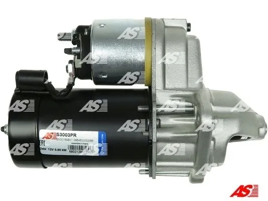 rozrusznik-as-pl-s3003pr-stan-nowy-numery-katalogowe-zamiennikow-bts-turbo-s102819-bts-turbo-s102822-bv-psh-130-519-102-340-bv-psh-130-519-102-395-bv-psh-130-519-102-501-bv-psh-130-519-102-502-febi-bilstein-101580-febi-bilstein-101608-hoffer-h5015033-motrio-8550504852-ridex-2s0282-ridex-2s0282r-stardax-stx200006r-stardax-stx200009r-stardax-stx200083r-valeo-201002-valeo-438183-valeo-460527-wilmink-group-wg2196661-wilmink-group-wg2470974