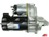 rozrusznik-as-pl-s3003pr-stan-nowy-numery-katalogowe-zamiennikow-bts-turbo-s102819-bts-turbo-s102822-bv-psh-130-519-102-340-bv-psh-130-519-102-395-bv-psh-130-519-102-501-bv-psh-130-519-102-502-febi-bilstein-101580-febi-bilstein-101608-hoffer-h5015033-motrio-8550504852-ridex-2s0282-ridex-2s0282r-stardax-stx200006r-stardax-stx200009r-stardax-stx200083r-valeo-201002-valeo-438183-valeo-460527-wilmink-group-wg2196661-wilmink-group-wg2470974