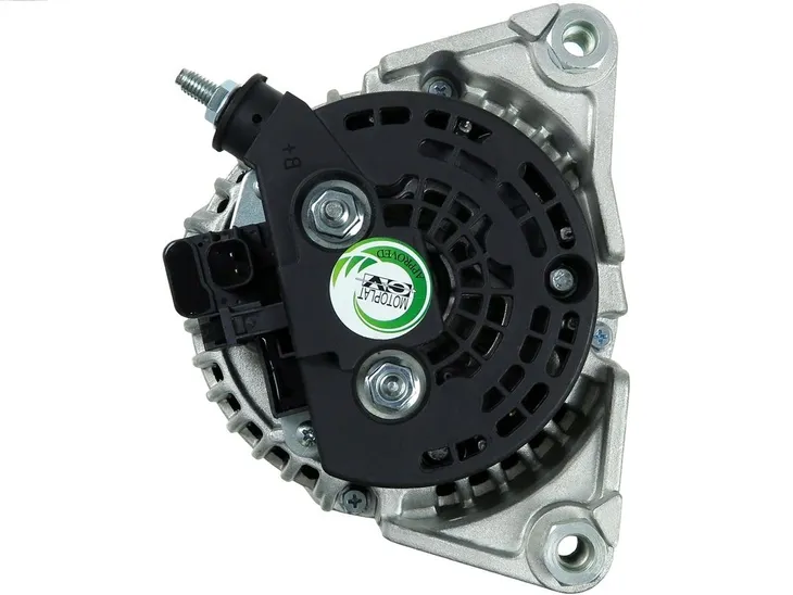 alternator-stan-nowy