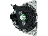 alternator-stan-nowy