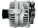 alternator-producent-czesci-as-pl