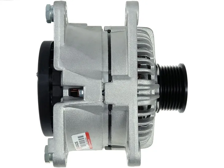 alternator-typ-samochodu-samochody-osobowe