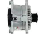 alternator-typ-samochodu-samochody-osobowe