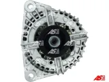alternator-prad-ladowania-alternatora-136-a