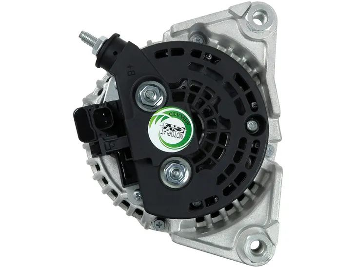 alternator-waga-z-opakowaniem-7-kg