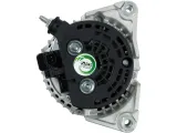 alternator-waga-z-opakowaniem-7-kg