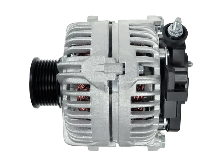 alternator-numer-katalogowy-czesci-a0542s