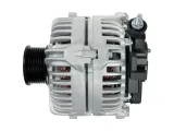 alternator-numer-katalogowy-czesci-a0542s