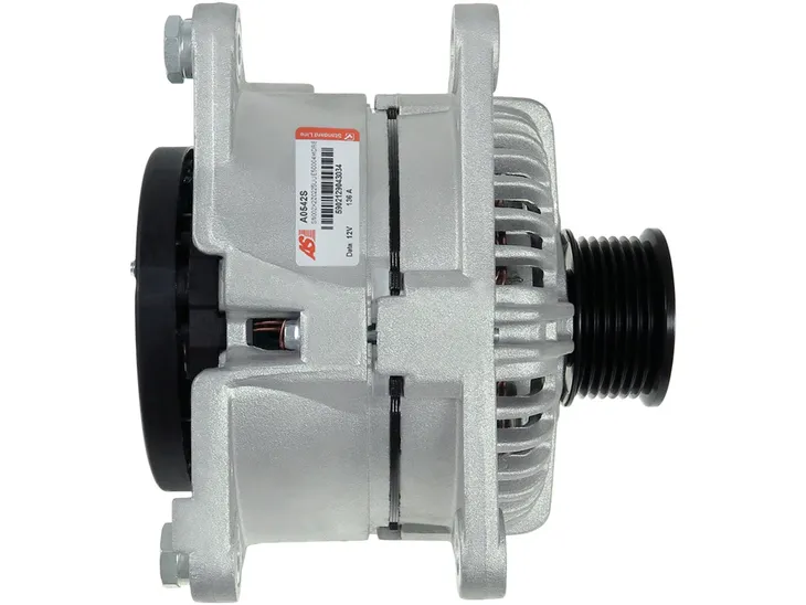 alternator-numery-katalogowe-zamiennikow-as-pl-a0542s-as-pl-arc0086-bts-turbo-g106332-bv-psh-835-587-136-010-casco-cal10a54gs-itab-automotive-20010a54ov-wai-11233n
