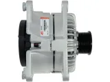 alternator-numery-katalogowe-zamiennikow-as-pl-a0542s-as-pl-arc0086-bts-turbo-g106332-bv-psh-835-587-136-010-casco-cal10a54gs-itab-automotive-20010a54ov-wai-11233n