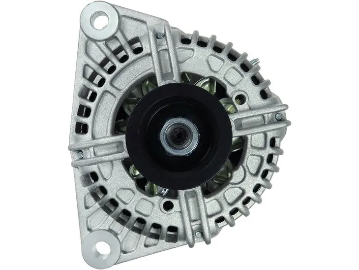 alternator-numer-katalogowy-oryginalu-chrysler-56028699ab