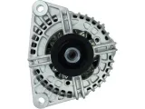 alternator-numer-katalogowy-oryginalu-chrysler-56028699ab