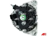 alternator-stan-nowy-producent-czesci-as-pl