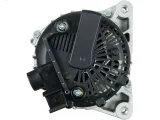 alternator-as-pl-a3358s-stan-nowy