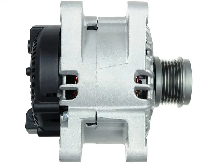 alternator-as-pl-a3358s-producent-czesci-as-pl