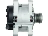 alternator-as-pl-a3358s-producent-czesci-as-pl