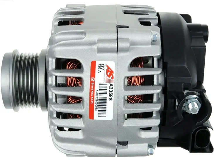 alternator-as-pl-a3358s-typ-samochodu-samochody-osobowe