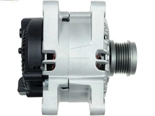 alternator-as-pl-a3358s-jakosc-czesci-zgodnie-z-gvo-q-oryginal-z-logo-producenta-czesci-oem-oes