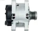 alternator-as-pl-a3358s-jakosc-czesci-zgodnie-z-gvo-q-oryginal-z-logo-producenta-czesci-oem-oes