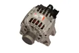 alternator-as-pl-a3358s-prad-ladowania-alternatora-120-a