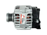 alternator-as-pl-a3358s-waga-z-opakowaniem-11-kg