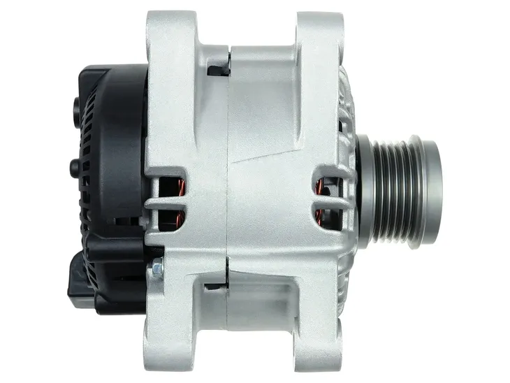 alternator-as-pl-a3358s-numer-katalogowy-czesci-a3358s