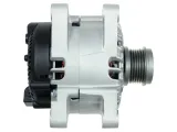 alternator-as-pl-a3358s-numer-katalogowy-czesci-a3358s