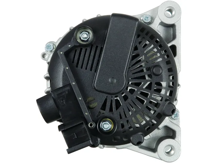 alternator-as-pl-a3358s-numery-katalogowe-zamiennikow-as-pl-abe9003-nachi-as-pl-abe9006-koyo-as-pl-abe9006-nsk-as-pl-abe9006-skf-as-pl-abe9006-skf-bulk-as-pl-abec3001-as-pl-abec3001-bulk-as-pl-ach9009s-as-pl-afp3029-as-pl-afp3029-litens-as-pl-afp9018-as-pl-apc3080s-as-pl-arc3153s-as-pl-are3201s-as-pl-are3201s2-as-pl-ars3009-as-pl-ars3025s-as-pl-ars3026s-as-pl-ars3027s-hc-cargo-f-032-115-459