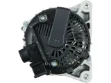 alternator-as-pl-a3358s-numery-katalogowe-zamiennikow-as-pl-abe9003-nachi-as-pl-abe9006-koyo-as-pl-abe9006-nsk-as-pl-abe9006-skf-as-pl-abe9006-skf-bulk-as-pl-abec3001-as-pl-abec3001-bulk-as-pl-ach9009s-as-pl-afp3029-as-pl-afp3029-litens-as-pl-afp9018-as-pl-apc3080s-as-pl-arc3153s-as-pl-are3201s-as-pl-are3201s2-as-pl-ars3009-as-pl-ars3025s-as-pl-ars3026s-as-pl-ars3027s-hc-cargo-f-032-115-459