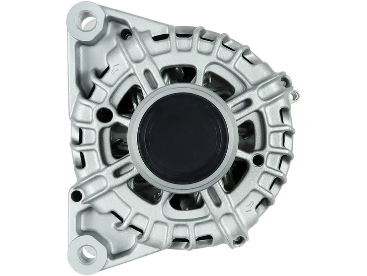 alternator-as-pl-a3358s-numer-katalogowy-oryginalu-ford-1685791-ford-1704768-ford-1757296-ford-1889286-ford-1889305-ford-2051880-ford-av6n-10300-da-ford-av6n-10300-db-ford-av6n-10300-dc-ford-av6n10300dd-ford-av6n-10300-dd-ford-et76-10300-aa-ford-reav6n-10300-dc-opel-1904972-volvo-30659389-volvo-30659701-volvo-31285658-volvo-36001502-volvo-36001971