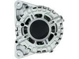 alternator-as-pl-a3358s-numer-katalogowy-oryginalu-ford-1685791-ford-1704768-ford-1757296-ford-1889286-ford-1889305-ford-2051880-ford-av6n-10300-da-ford-av6n-10300-db-ford-av6n-10300-dc-ford-av6n10300dd-ford-av6n-10300-dd-ford-et76-10300-aa-ford-reav6n-10300-dc-opel-1904972-volvo-30659389-volvo-30659701-volvo-31285658-volvo-36001502-volvo-36001971