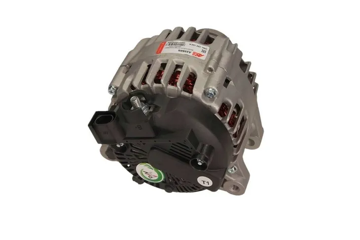 alternator-as-pl-a3358s-wersja-europejska