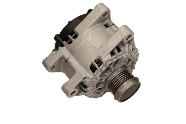 alternator-as-pl-a3358s-stan-nowy-producent-czesci-as-pl