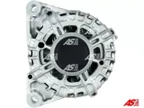 alternator-as-pl-a3358s-stan-nowy-prad-ladowania-alternatora-120-a