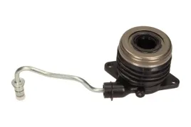 wysprzeglik-alfa-159-giulietta-14-20jtdm-09-