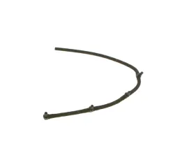 przewod-przelewowy-cr-db-vaneo-1-7cdi-02-