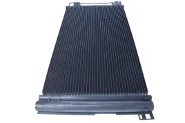 skraplacz-klimatyzacji-vw-t5-19-25tdi