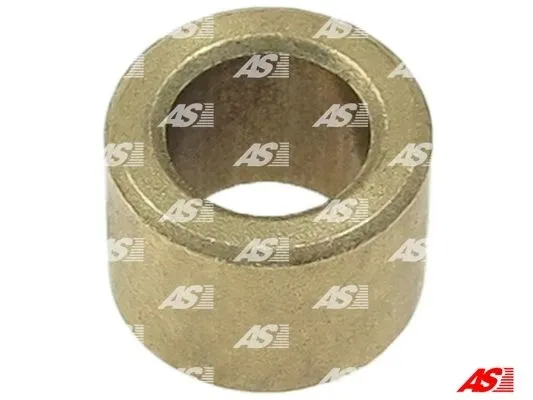 tulejka-rozrusznika-as-pl-sbu9062-bulk-producent-czesci-as-pl