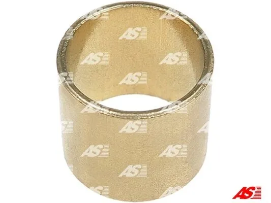 tulejka-rozrusznika-as-pl-sbu9132-bulk-producent-czesci-as-pl